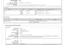build advanced and matrix reports, hcm tasks, and eib